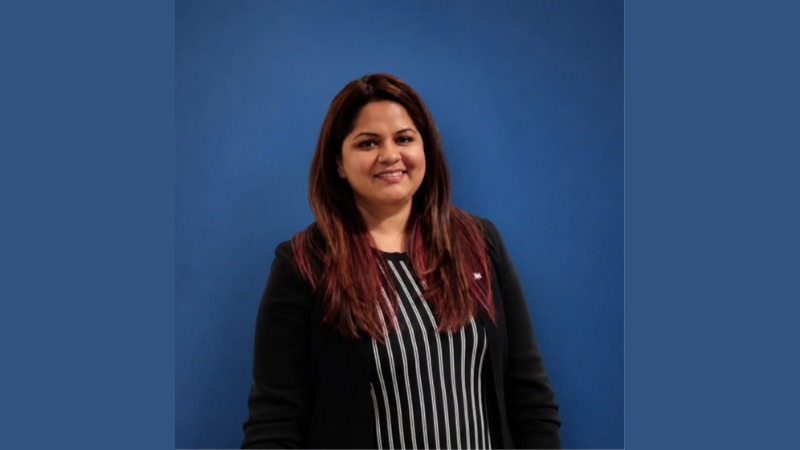  Moglix Appoints Priya Kumari As Senior Vice President